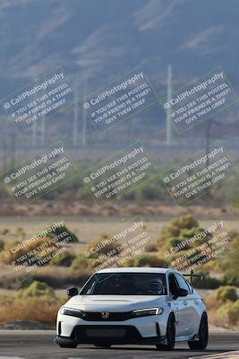 media/Oct-24-2025-Doghouse Garage (Fri) [[783d2ff07a]]/4-Inter-Low/Session 1 (Turn 5 Tree of Life)/